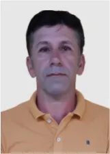 JAIMIM DO OZÓRIO