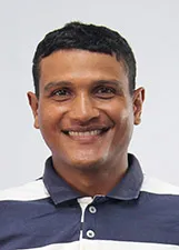 AILON FELIPE