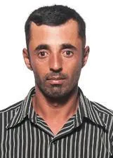 CAMILO
