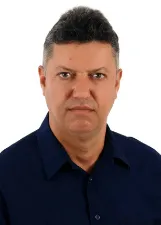 Cardoso