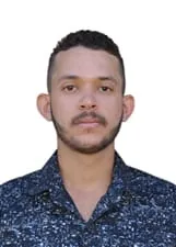 CARLOS DANYEL