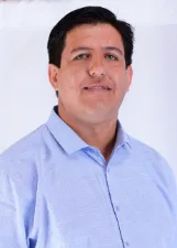 KLEITON LOPES