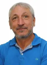 PAULINHO DAHER