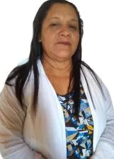 Eliete Pinheiro
