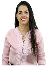 ROSALINA PIMENTEL