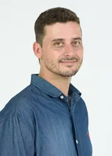 FABIANO DO ONOFRE