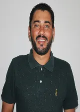 Romero Borracheiro