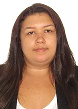 BRUNA RAYNIS