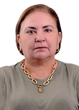 Solange Ortolani