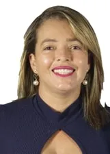 Miriam da Silva