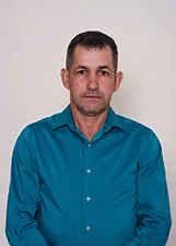 Carlim do Fizim