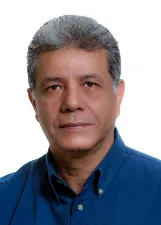 Roberto Magalhães