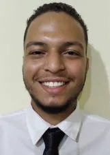 GABRIEL CRISOSTOMO