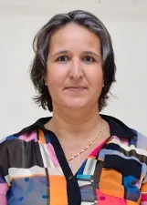 NILCEIA GOMES