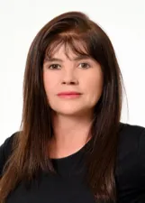 EDVANI VIGILANTE