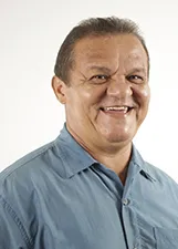 JOSÉ CARLOS
