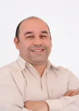 Roberto Andrade