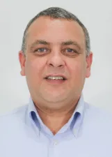 ROGERIO DO ARNALDO