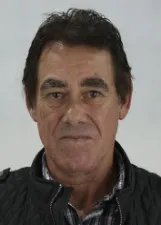 Rogério Arez Ursinho
