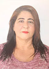 Maria do Loro