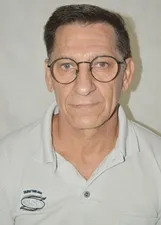 Renato Carne Seca