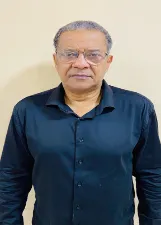Paulo Queiroz