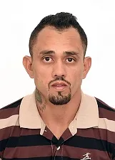 João Paulo