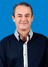 AGUINALDO COELHO