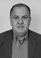OTÁVIO DA LUTA