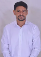Cicero da Dengue