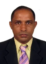 Carlos Brasil