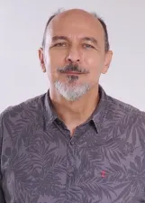 SOURAK BORRALHO
