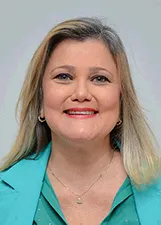 Estefania Machado