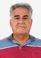 PAULÃO