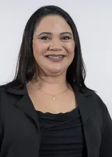 Luciane Vargas