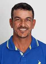 Lobão