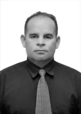 VALDEMIR