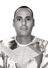 LUCIANO LIMA
