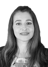 Sandra Orue