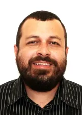 DANIEL TEIXEIRA