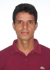Du Sampaio