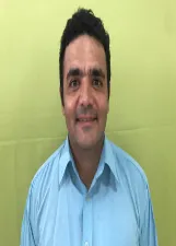 Aldo Dourado