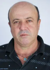 Sargento Estacio