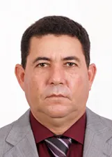 MARCOS MEDEIROS