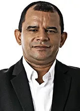 CÍCERO MOURA