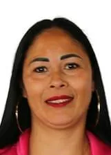 Luciane Lopes