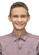 Rafael da Bela Vista