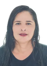 Audriana Barbosa