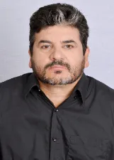 VANDERLEI DO RANCHO