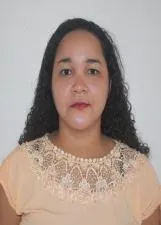 TAIZA SILVA
